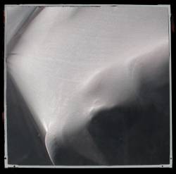 Dead Trooper : Etector (Single)